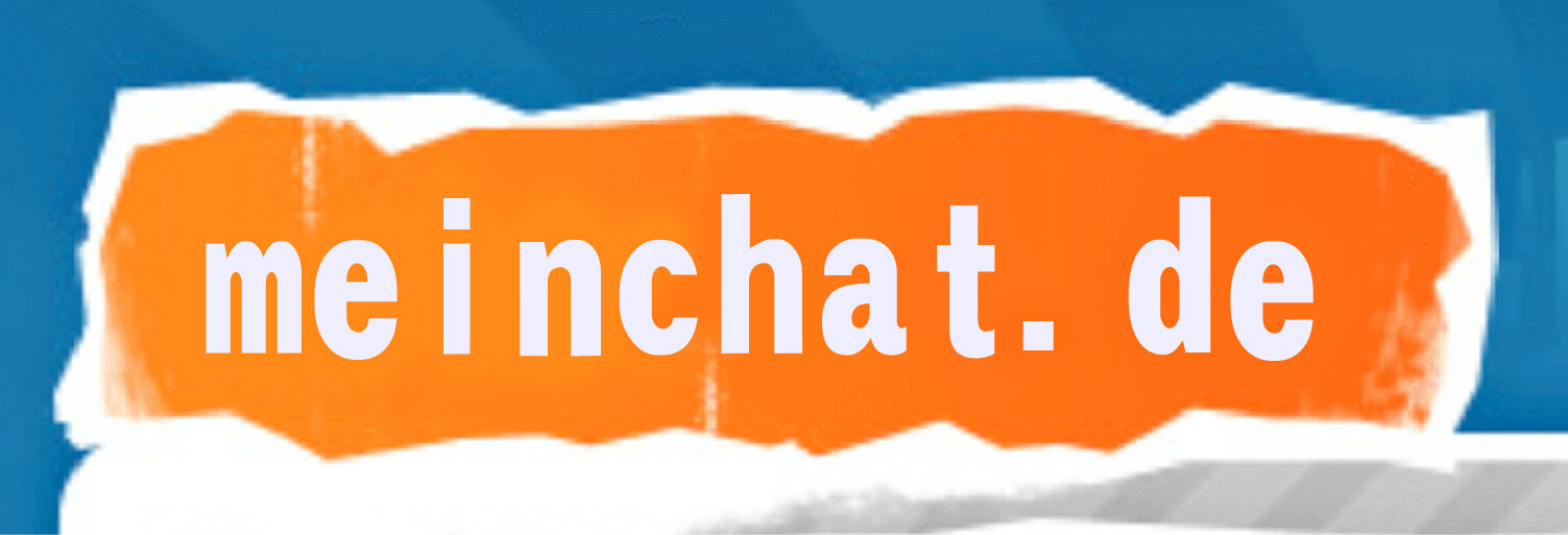 MeinChat Test Januar 2025 - MeinChat auch Dein Chat? - ZU-ZWEIT.de