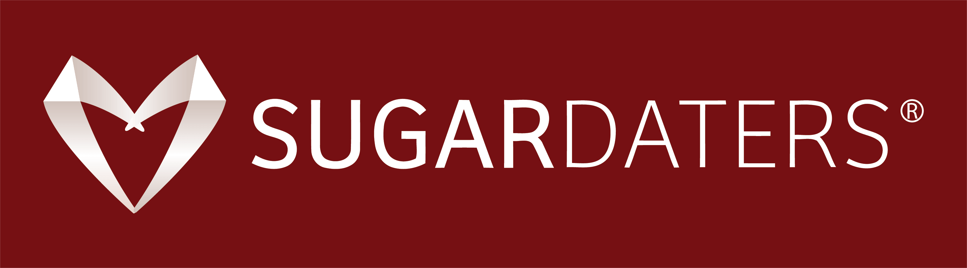 Sugardaters erfahrung